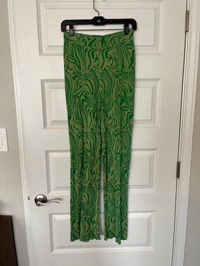 Paloma Wool Claudia Pant